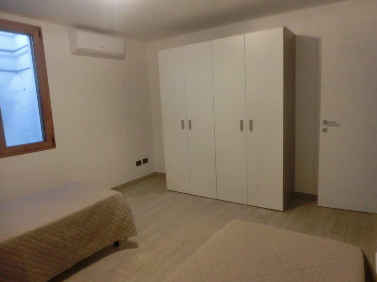 La Costa Est Villa Con Vista Mare In Ogliastra Sardegna Tertenìa Eksteriør billede